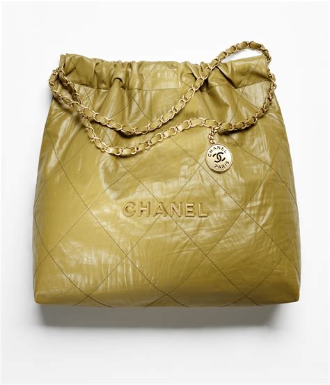 chanel limited edition tasche|Chanel 22 bag.